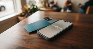 Revolut Card Review: Fees, Top Ups and Crypto Spending