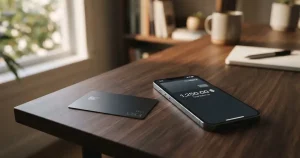 Rizon card review: who it works for and what it costs