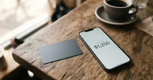 Ruvo card review: a crypto-to-fiat payment card for the Brazil-US corridor
