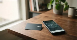 Spendl card review: what it costs, who gets one
