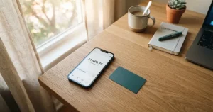 Telecard review: a Telegram virtual card for USDT spenders