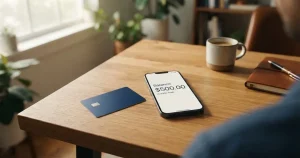 Tevau card review: a crypto-funded Visa with sharp edges