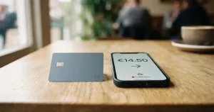 Ultimo Card Review: Fees, Top Ups and the Open Questions