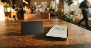 UNi Card Review: What the Public Pages Do and Do Not Say