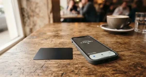 VIIO Card Review: Fees, Top-Ups and Who It Really Suits