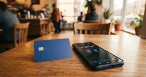YPT card review: fees, limits, and who it really suits