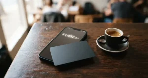 ZAR Card Review: A Virtual Visa for Spending USDC