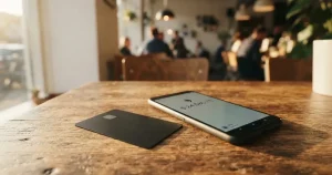 Zeal card review: worth it or a dead end?