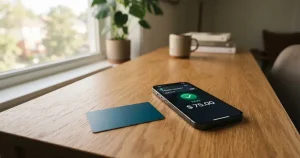 Zebec Card Review: Fees, Limits and Who Can Actually Use It
