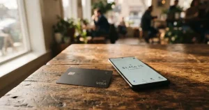 Zerocard card review: what it is, what it costs, who it fits